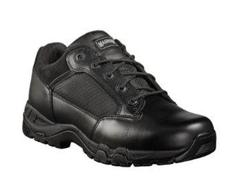 Picture of VIPER PRO 3.0 BLK